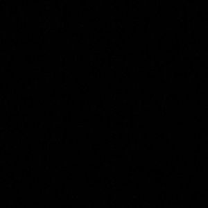 Meet your Posher, Derek